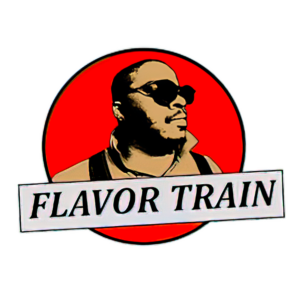 Chuck's Flavor Train