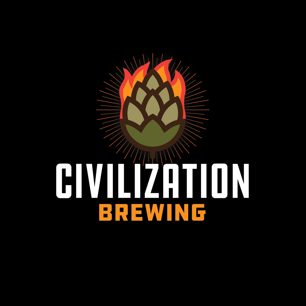 Civilization Brewing Company