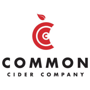 Common Cider Company