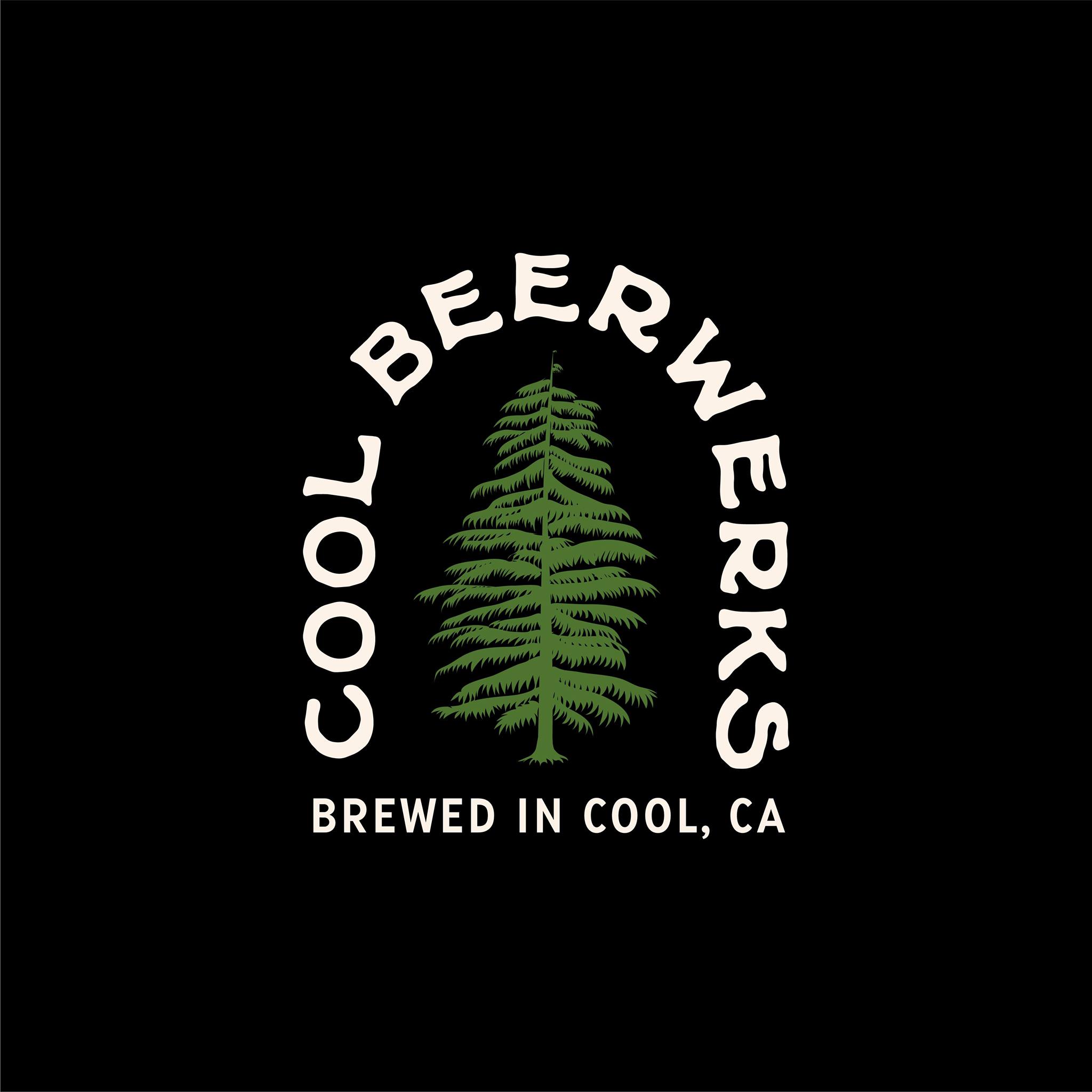 Cool Beerwerks