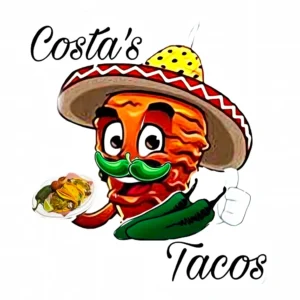 Costa's Tacos