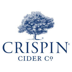 Crispin Cider Co