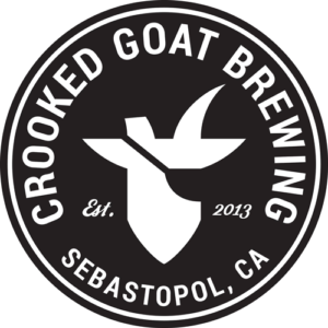 Crooked Goat Brewing