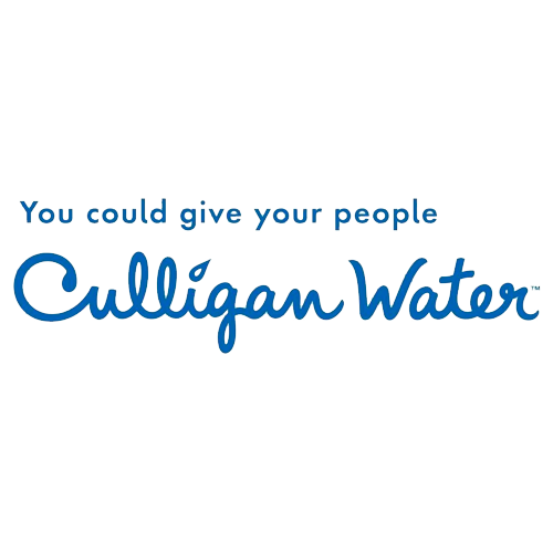 Culligan Water