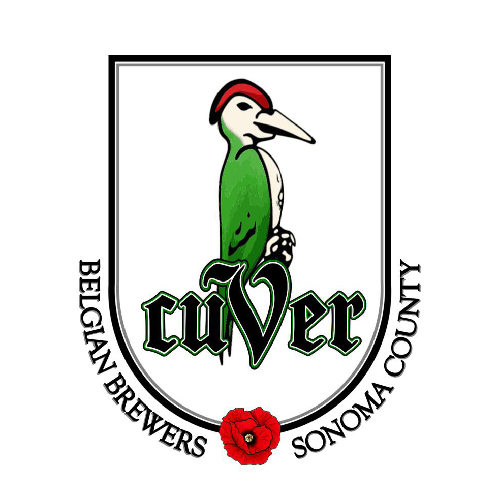 CuVer Brewing