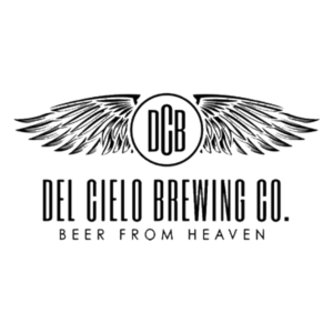 Del Cielo Brewing Co.