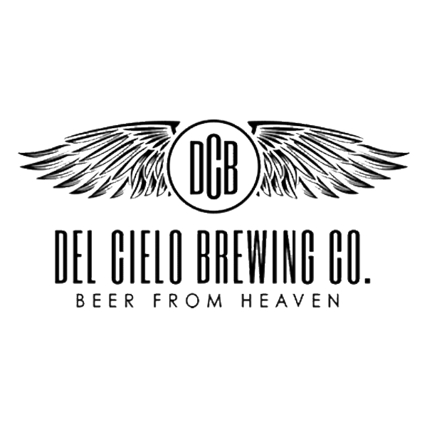 Del Cielo Brewing Co.
