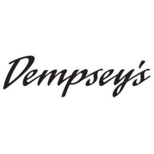 Dempsey's Restaurant & Brewery