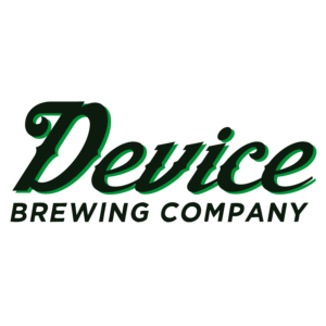 Device Brewing Company logo