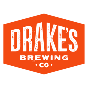 Drake's Brewing Company