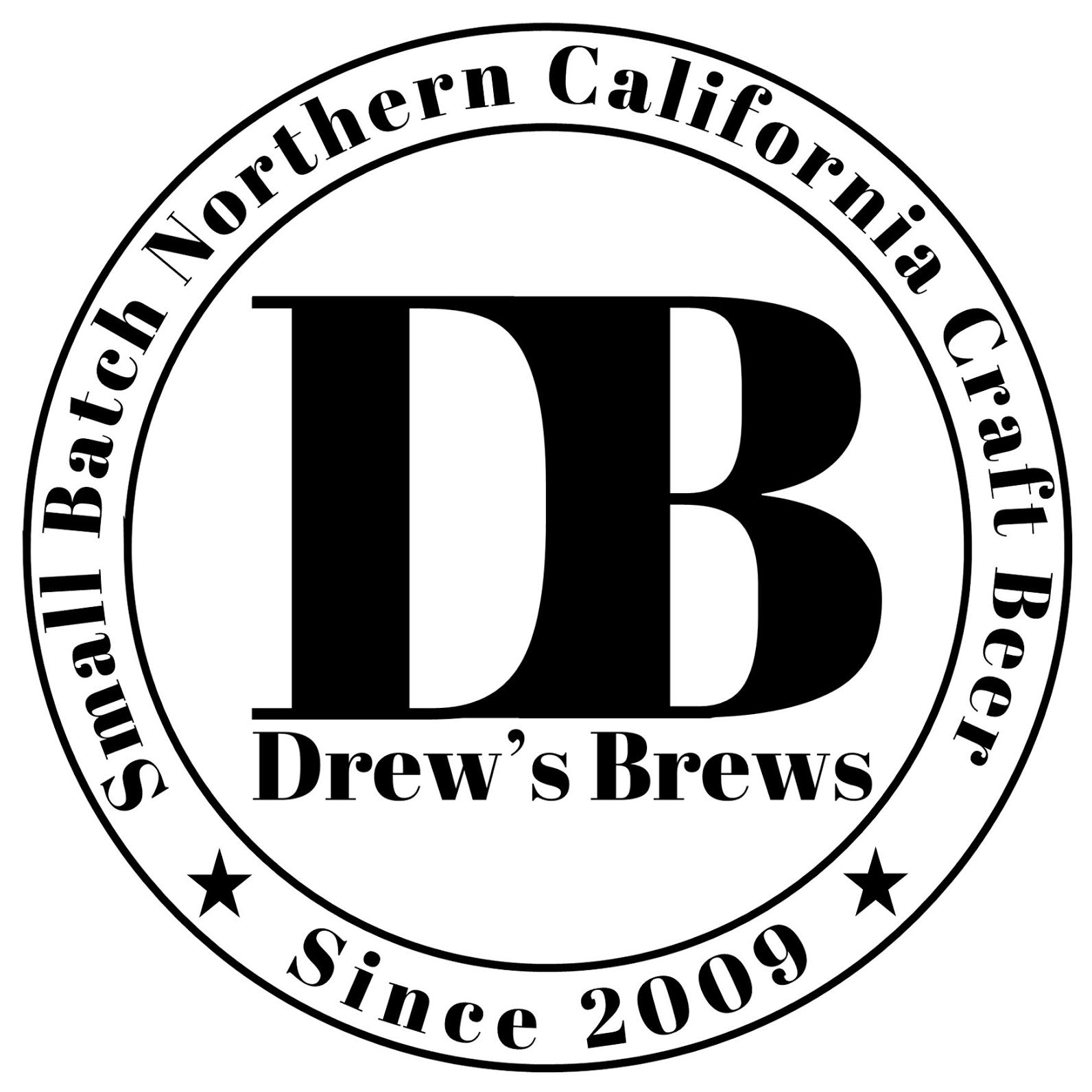 Drew's Brews