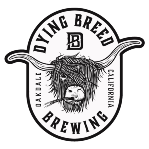 Dying Breed Brewing