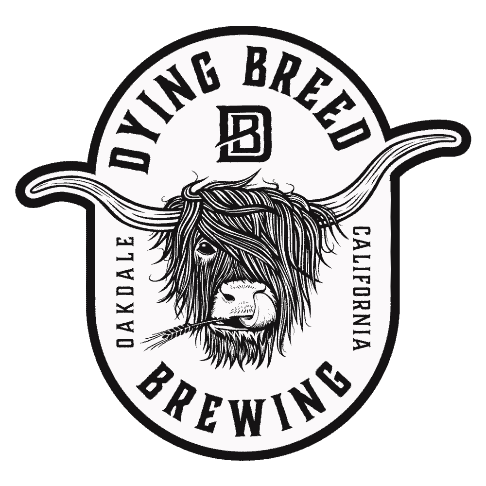 Dying Breed Brewing