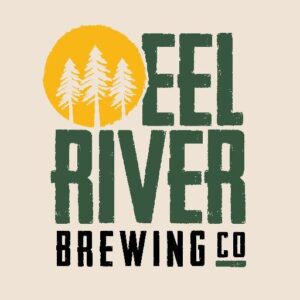 Eel River Brewing