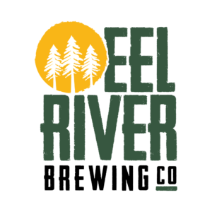 Eel River Brewing