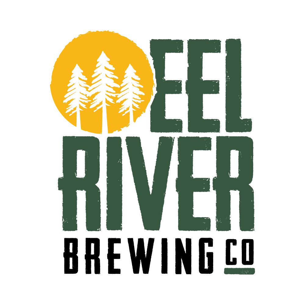 Eel River Brewing