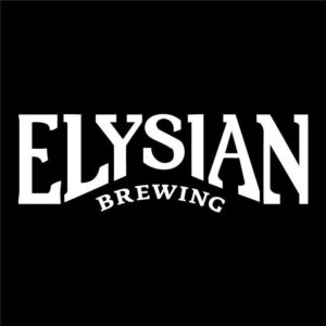 Elysian Brewing logo