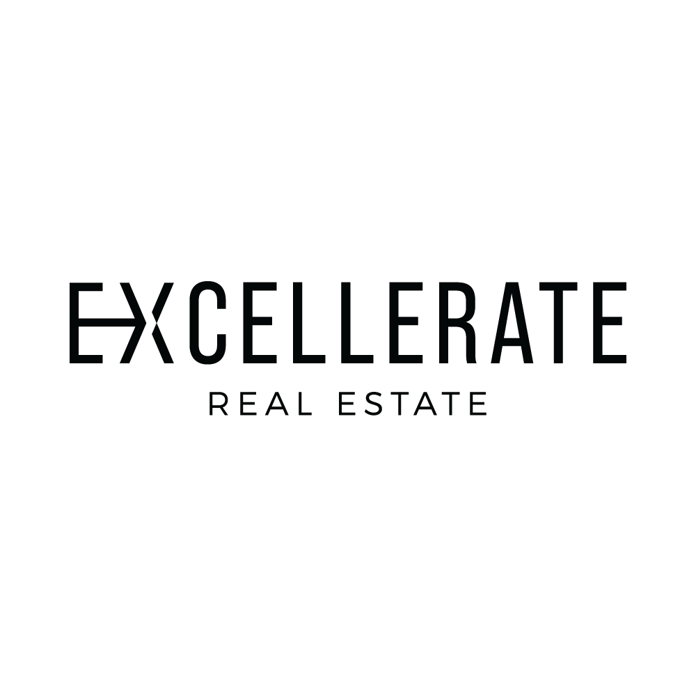 Excellerate Real Estate logo