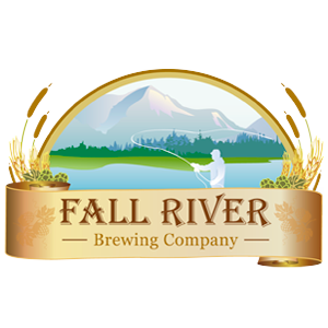 Fall River Brewing Company