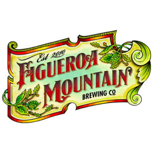 Figueroa Mountain Brewing Co.