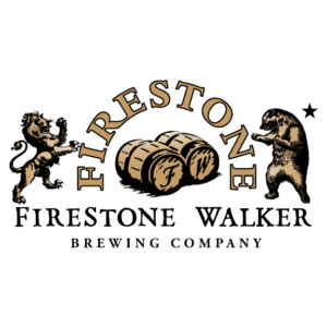 Firestone Walker Brewing