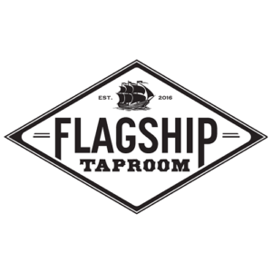 Flagship Taproom