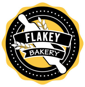 Flakey Bakery