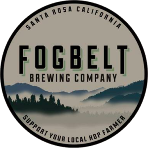 Fogbelt Brewing Co.