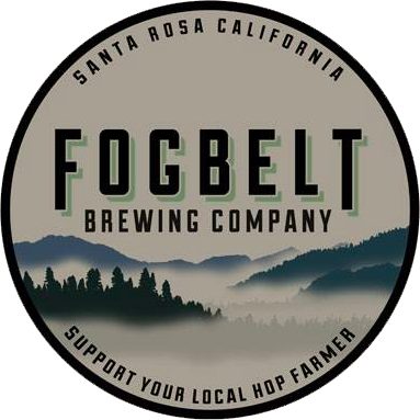 Fogbelt Brewing Co.
