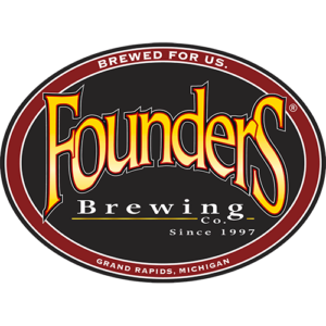 Founders Brewing Co