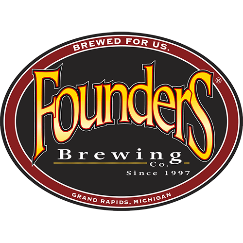 Founders Brewing Co