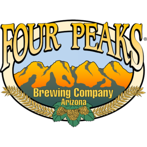 Four Peaks Brewing