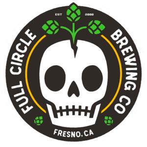Full Circle Brewing Co