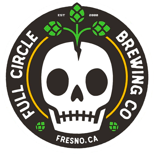 Full Circle Brewing Co