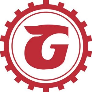 Georgetown Brewing Co