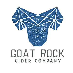 Goat Rock Cider Co