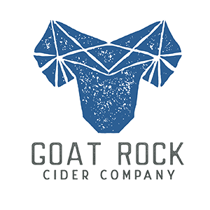Goat Rock Cider Co