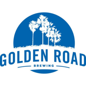 Golden Road Brewing