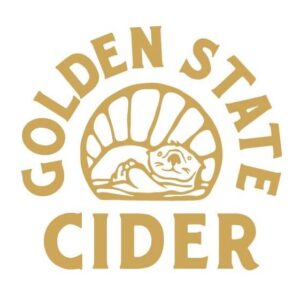 Golden State Cider