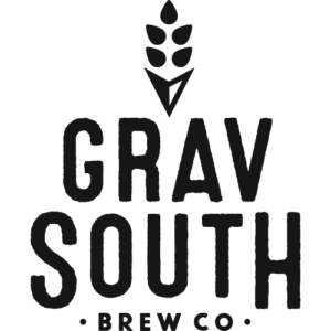 Grav South Brew Co