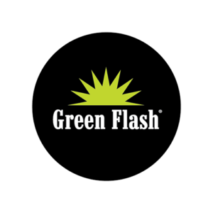 Green Flash Brewing