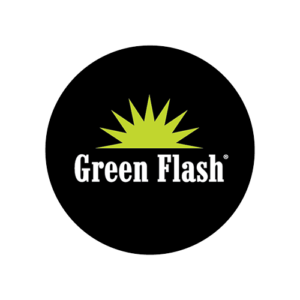 Green Flash Brewing