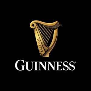 Guinness