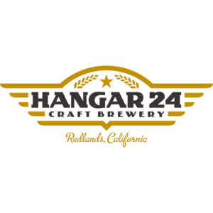 Hangar 24 Brewing