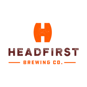 Headfirst Brewing Company