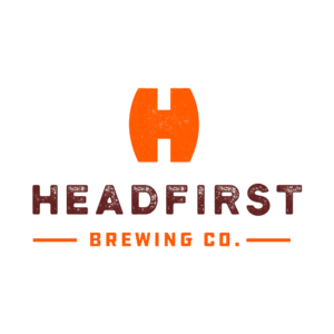 Headfirst Brewing Company