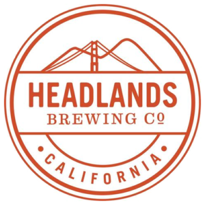 Headlands Brewing Co