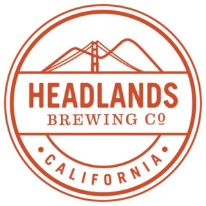 Headlands Brewing Co