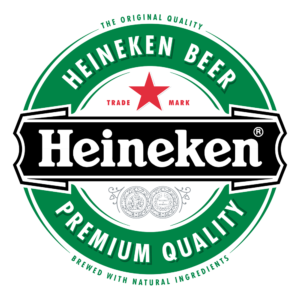 Heineken USA