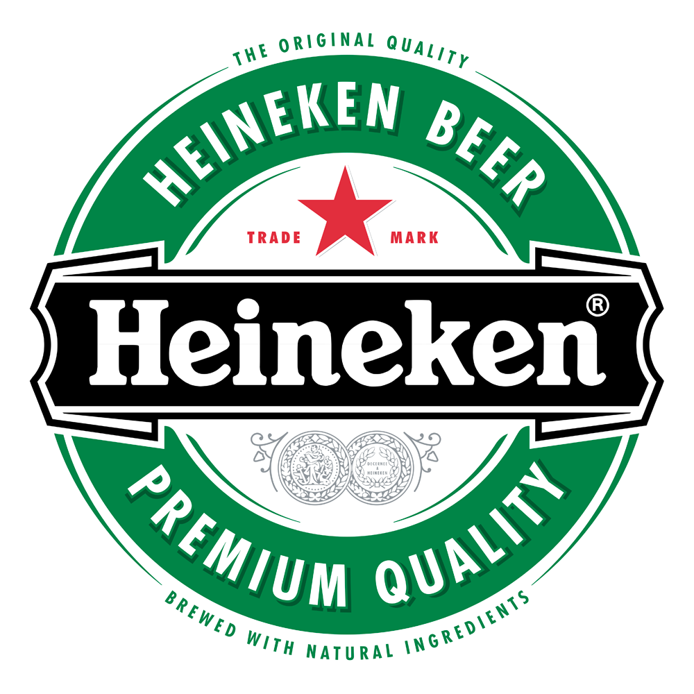 Heineken USA